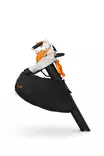STIHL SHA 56 LEHTI-IMURI RUNKO - Stihl akkutyökalut - SA020117104 - 1