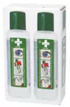 SILMÄHUUHDE CEDERROTH 2X500ML - Suojalasit - 077140044 - 1