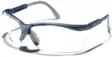 Suoja-/Lukulasi Zekler 55 Bifocal - Suojalasit - 380605154 - 1