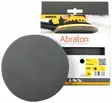 TARRAPYÖRÖ 150MM ABRALON K4000 2KPL - Hiomapaperit koneisiin - MIR1534 - 1