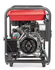 TIMCO GENERAATTORI DIESEL CLE5500SDG 230V - Aggregaatit - 102151194 - 6
