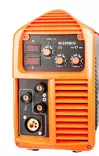 TIMCO MI250MIG MIG HITSAUSKONE - MIG-hitsaus - 101875584 - 3