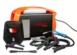TIMCO MI250MIG MIG HITSAUSKONE - MIG-hitsaus - 101875584 - 1