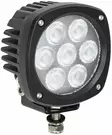 TYÖVALO LED AGENA 2800T - Työvalot - ST86084 - 1