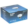 TYÖVALO LED MAGNA 6800Q - Työvalot - ST86074 - 5