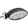 TYÖVALO LED MAGNA 6800Q - Työvalot - ST86074 - 2