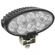 TYÖVALO LED MAGNA 6800Q - Työvalot - ST86074 - 1