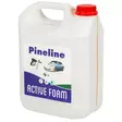 VAAHTOPESU 4L PINELINE ACTIVE FOAM - Pesuaineet - PL500004 - 1