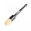 VANNESUTI VALETPRO WHEEL BRUSH (25 MM) - Autonhoitotuotteet - HS2724 - 1