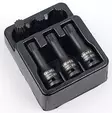 XZN KONEHYLSYSARJA M14/16 - Hylsysarjat - 291-5214 - 1