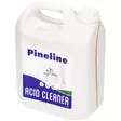 Acid Cleaner 4L Pineline - Tekniset kemikaalit - PL280004 - 1