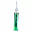 ANCHORSET GREEN, ANKKUROINTIMASSA 300ML - Rakennuskemikaalit - CG364 - 1