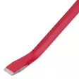 Asennusrauta 460mm - Sorkkaraudat ja rautakanget - 29604 - 2