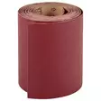 AVOMAX 115MM X 5M G120 - Käsihiomapaperit - MIR644 - 1
