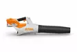 BGA 50.0 AKKUKÄYTTÖINEN PUHALLIN - Stihl akkutyökalut - BA050115904 - 2