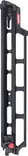 Bosch 30-34° Pidennetty lipas EXNH18V-90 MD/D:lle - Naulaimet - 2608001244 - 1