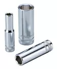 Boxo Hylsyavain 1/4" Pitkä - Hylsyt - 284-B20L-4 - 1