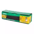CAMEX Runkonaula 50 x 2,9 mm / 34° / 500 kpl / Ring-Kampa D HDG - Runkonaulat - 4444 - 3