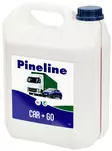 CAR + GO 4L AUTONPESU PINELINE - Tekniset kemikaalit - PL200004 - 1
