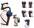 CLEANAIR VALJAS ERGO COMFORT - Hengityssuojaimet - 710094 - 2