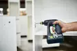 Festool HighPower-akku BP 18 Li 4,0 HPC-ASI - Akut - 205034 - 4