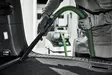Festool Rakosuutin D 36 FD-300 - Imurin letkut ja suulakkeet - 452904 - 2