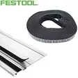 Festool Tartuntapinta FS-HU 10M - Käsisirkkelit - 485724 - 2