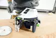 Festool TS 60 KEBQ-Plus 100Y Upotussaha Limited Edition - Käsisirkkelit - 578214 - 2