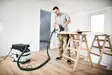 Festool TS 60 KEBQ-Plus 100Y Upotussaha Limited Edition - Käsisirkkelit - 578214 - 7