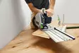 Festool TS 60 KEBQ-Plus 100Y Upotussaha Limited Edition - Käsisirkkelit - 578214 - 6