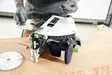 Festool TS 60 KEBQ-Plus 100Y Upotussaha Limited Edition - Käsisirkkelit - 578214 - 5