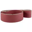 Hiomanauha 75x2000 G80 AL.OKS. - Hiomatarvikkeet - MIR024 - 1