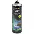 HITSAUS SPRAY 500ML - Tekniset kemikaalit - TIP90404 - 1