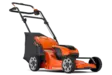 Husqvarna LC 142i Akkuruohonleikkuri - Työnnettävät ruohonleikkurit - 9705418-04 - 1