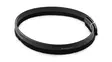 Husqvarna pölynauha PG-400 - Lattianhiomakoneet - 585138404 - 1