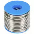 JUOTOSTINA SN97/CU3 2,7MM/250G DIN29453 - Juottimet ja tohot - FEL014 - 1