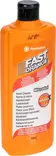 KÄSIENPESUAINE FAST ORANGE 440ML - Tekniset kemikaalit - PMTEX35404 - 1