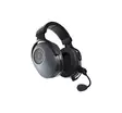 Kuulosuojaimet Zekler NEO 45 - Kuulosuojaimet - 125674 - 1