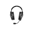 Kuulosuojaimet Zekler NEO 45 - Kuulosuojaimet - 125674 - 2