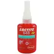 LAAKERILUKITE ERIKOISVAHVA 50ML (648) - Tekniset kemikaalit - HK64834 - 1