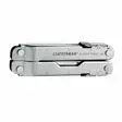Leatherman Super Tool 300 Nylonkotelolla - Puukot ja mattoveitset - A234 - 2