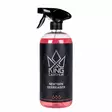Liuotinpesuaine King Carthur NextGen Degreaser - Autonhoitotuotteet - HS12371-14774 - 1