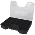 Lokerikko 243X180X40 (Uistin) - Varastohyllyt ja lokerot - DM1004 - 2