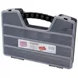 Lokerikko 243X180X40 (Uistin) - Varastohyllyt ja lokerot - DM1004 - 1