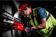 Milwaukee M12 PCSS544-0 RAPTORXL Putkileikkuri - Akkuerikoistyökalut - MW498374 - 7