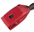 Milwaukee M12 PCSS544-0 RAPTORXL Putkileikkuri - Akkuerikoistyökalut - MW498374 - 3