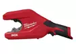 Milwaukee M12 PCSS544-0 RAPTORXL Putkileikkuri - Akkuerikoistyökalut - MW498374 - 1