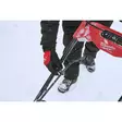 Milwaukee M18 F2SSBL-0 Akkulumilinko Runko - Lumilingot - MW500054 - 6