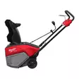 Milwaukee M18 F2SSBL-0 Akkulumilinko Runko - Lumilingot - MW500054 - 2