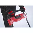 Milwaukee M18 F2SSBL-0 Akkulumilinko Runko - Lumilingot - MW500054 - 5